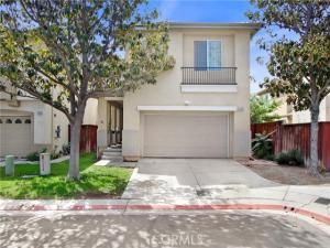 MLS #IG25217846 image #0