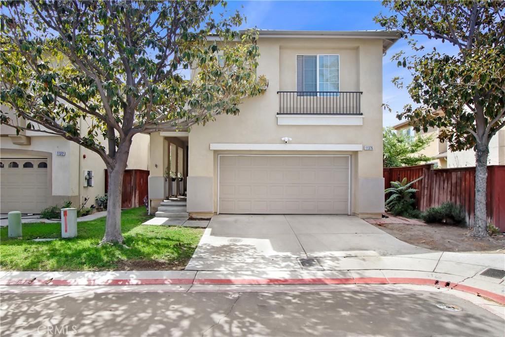 MLS #IG25217846 image #0