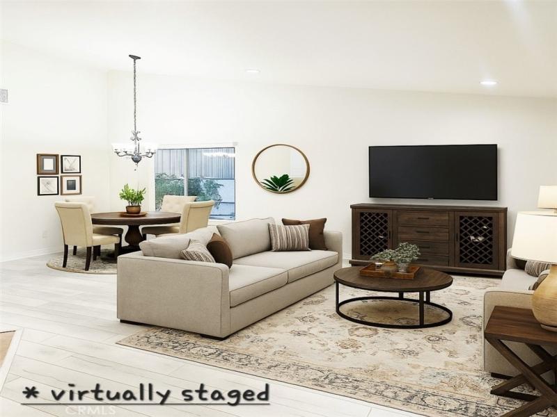 MLS #IG25217861 image #0