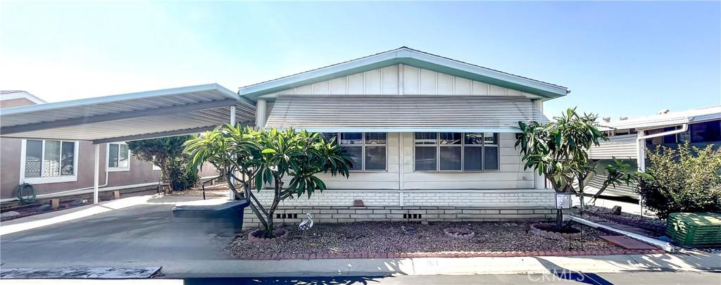 MLS #IG25217964 image #0