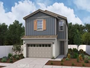 MLS #IG25217975 image #0