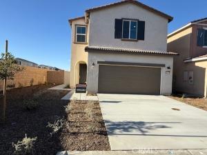 MLS #IG25217979 image #0