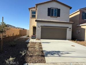 MLS #IG25217979 image #0