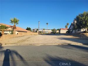 MLS #IG25218156 image #0