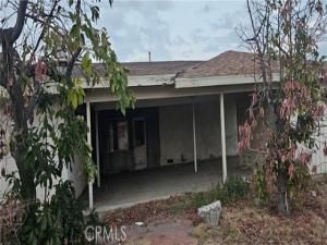 MLS #IG25218245 image #0