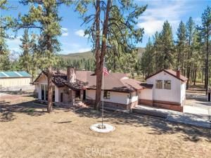 MLS #IG25218417 image #0