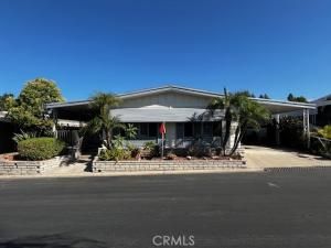 MLS #IG25218436 image #0