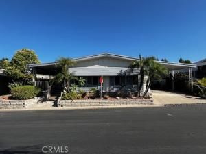 MLS #IG25218436 image #0