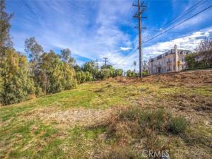 MLS #IG25218544 image #0