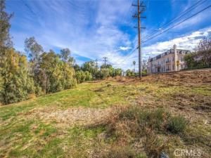 MLS #IG25218544 image #0