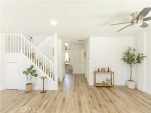 MLS #IG25218616 image #0