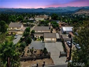 MLS #IG25218790 image #0