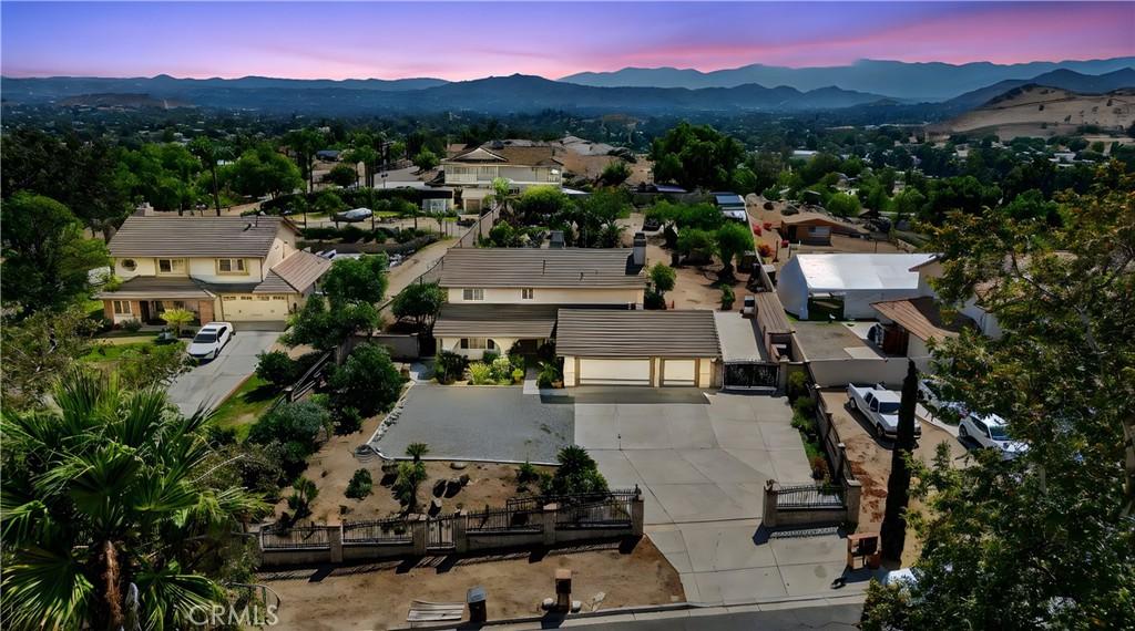 MLS #IG25218790 image #0