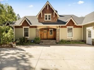 MLS #IG25218806 image #0