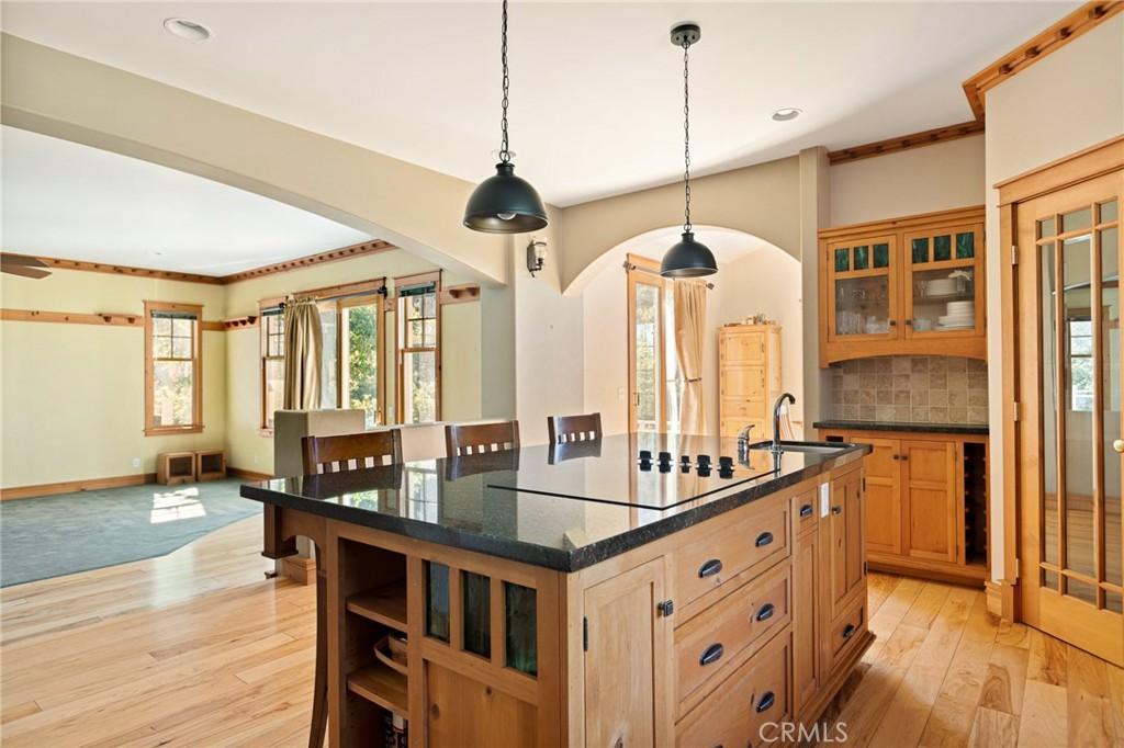 MLS #IG25218806 image #0