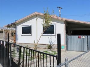 MLS #IG25219010 image #0