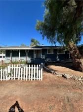 MLS #IG25219237 image #0