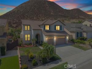 MLS #IG25219250 image #0