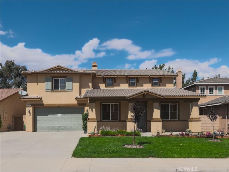 MLS #IG25219335 image #0