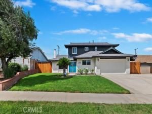 MLS #IG25219336 image #0