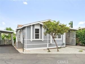 MLS #IG25219372 image #0