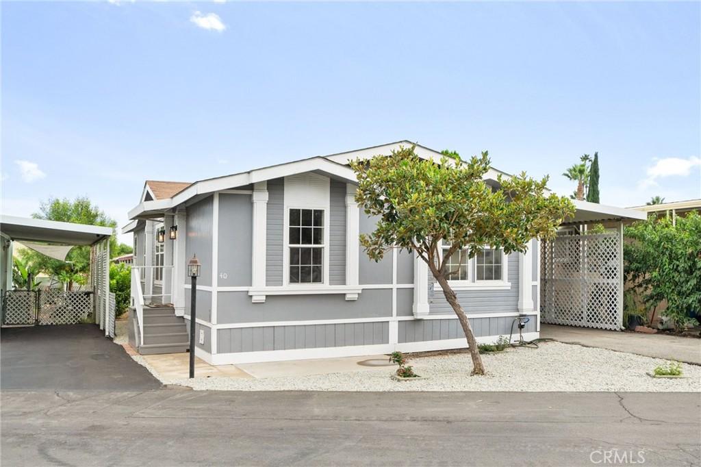 MLS #IG25219372 image #0