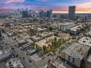 MLS #IG25219523 image #0