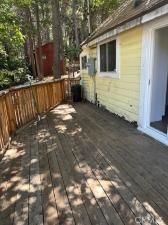 MLS #IG25219524 image #0