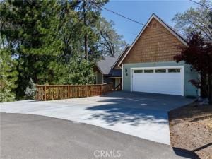 MLS #IG25219528 image #0