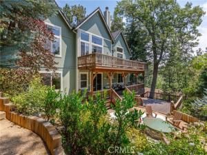 MLS #IG25219528 image #0