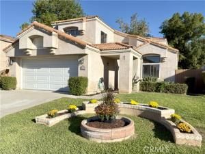 MLS #IG25219553 image #0