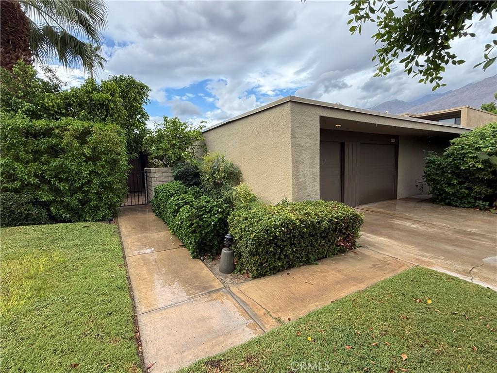 MLS #IG25219657 image #0