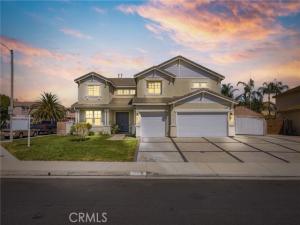 MLS #IG25219686 image #0