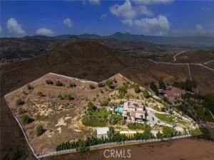 MLS #IG25219785 image #0