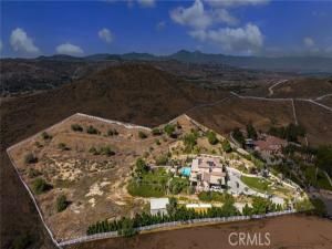 MLS #IG25219785 image #0