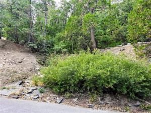 MLS #IG25219859 image #0