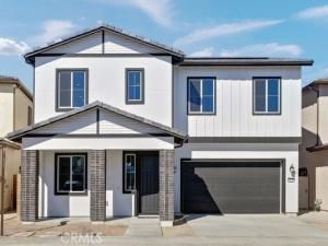 MLS #IG25219861 image #0