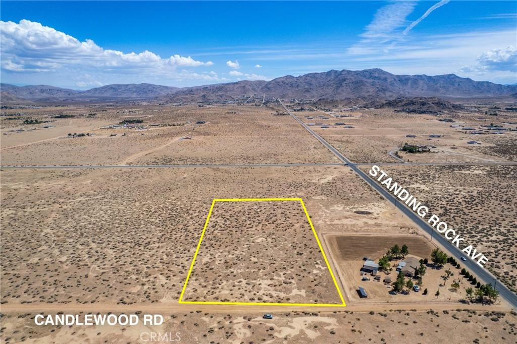 MLS #IG25219886 image #0