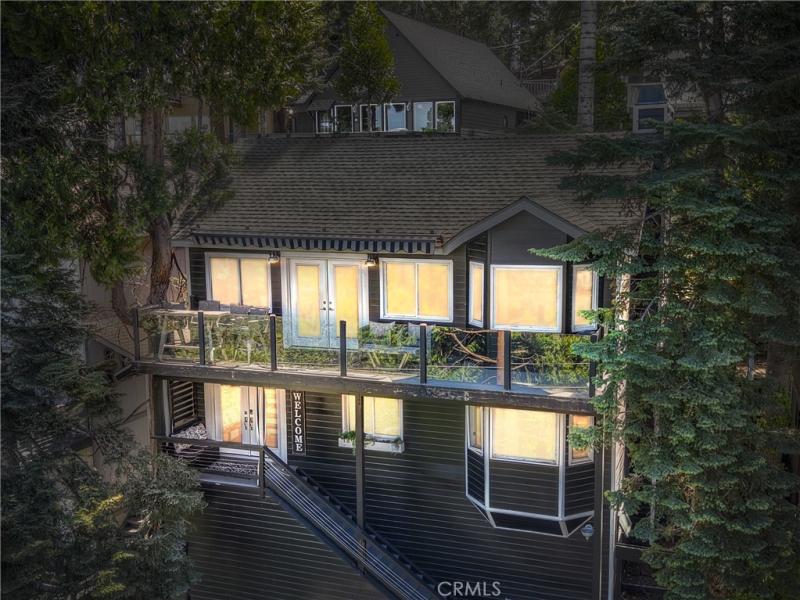 MLS #IG25219946 image #0