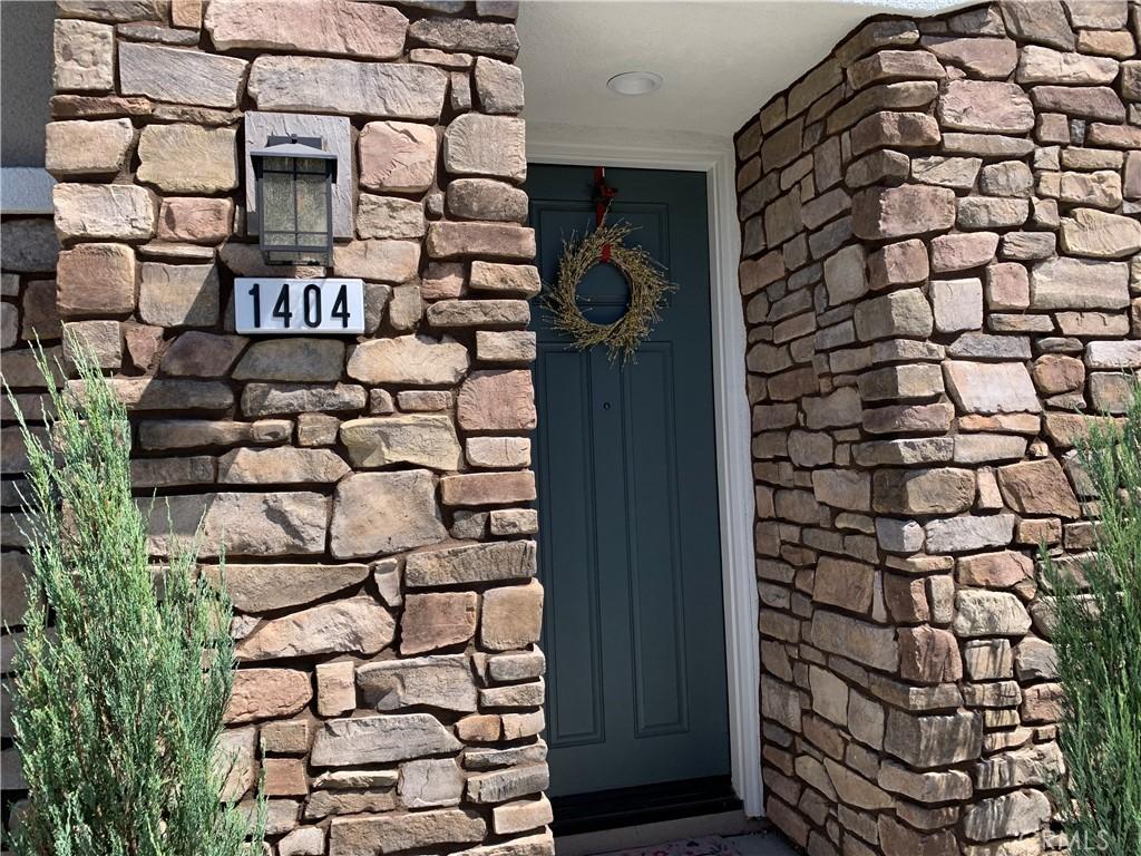 MLS #IG25219968 image #0