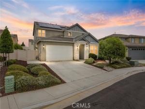 MLS #IG25220051 image #0