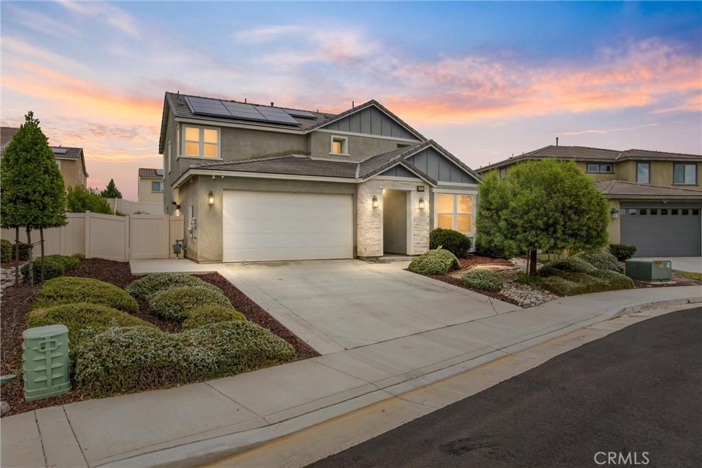 MLS #IG25220051 image #0