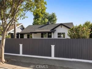 MLS #GD25174420 image #0