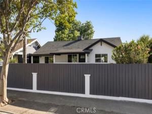 MLS #IG25220181 image #0