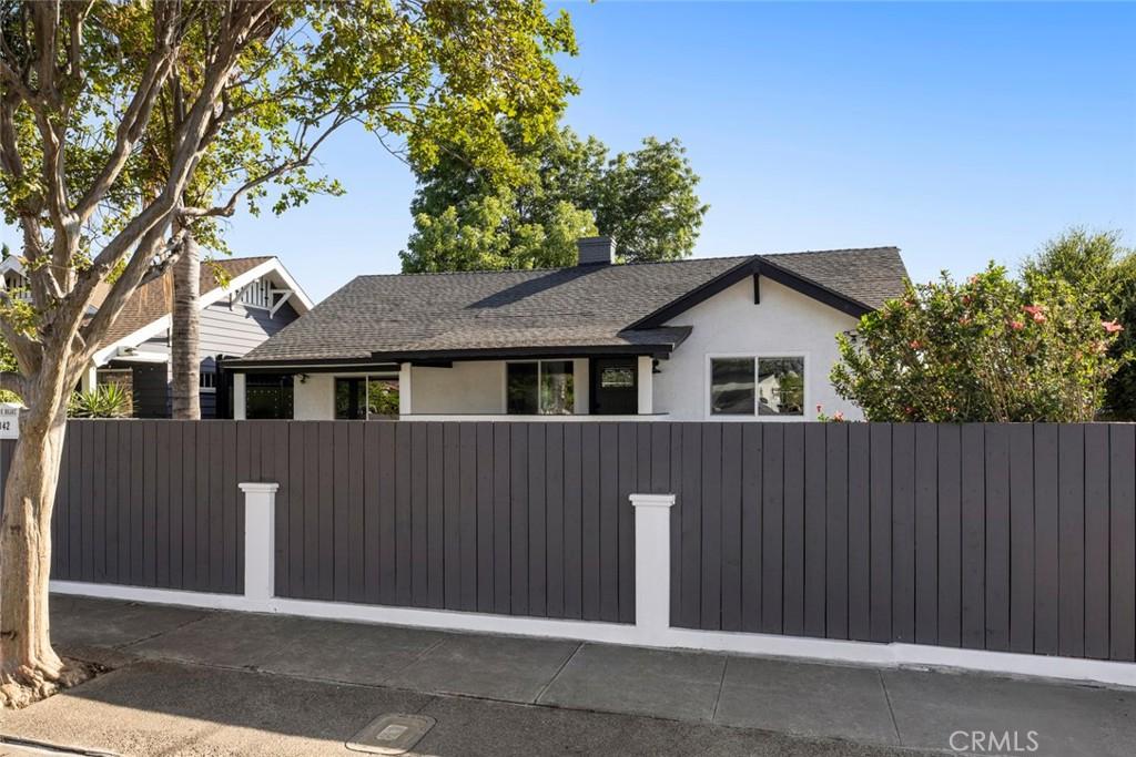 MLS #IG25220181 img 0