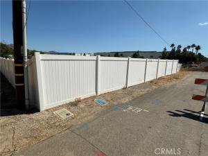 MLS #IG25220192 image #0