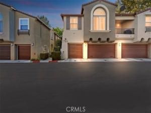 MLS #IG25220229 image #0