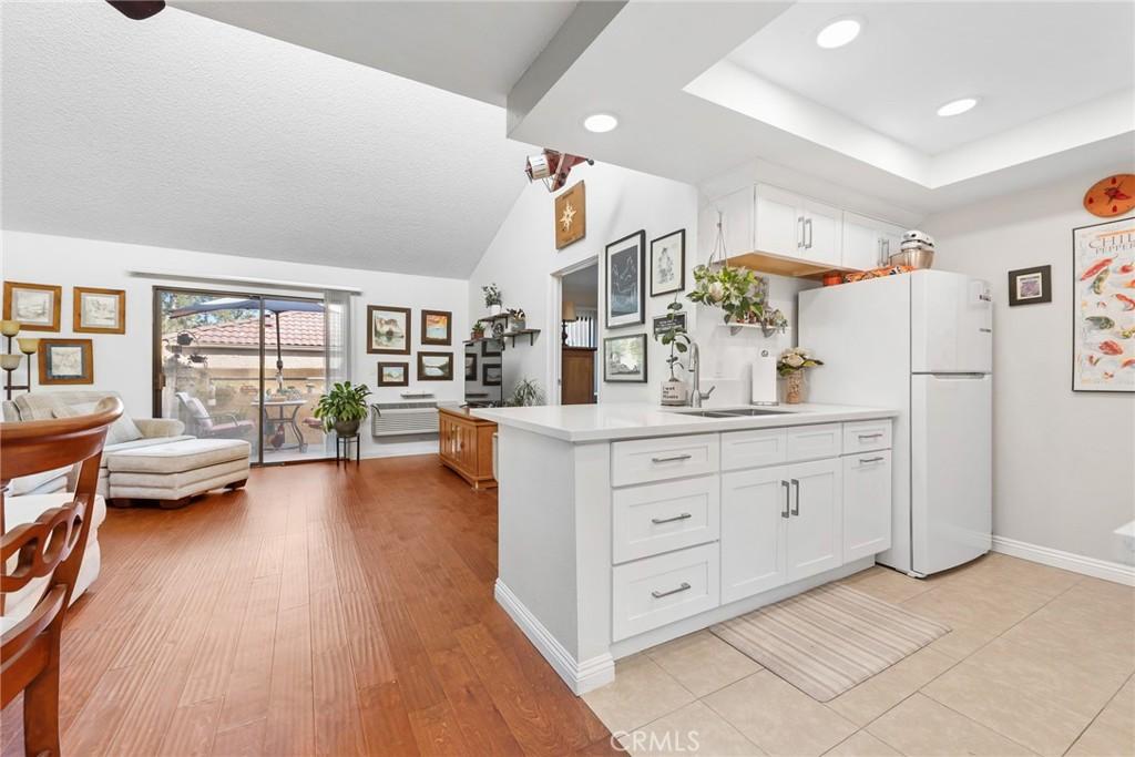 MLS #IG25220370 image #0