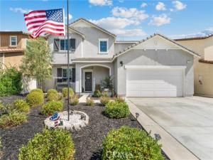 MLS #IG25220503 image #0