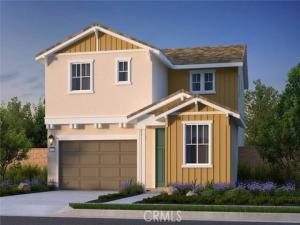 MLS #IG25220554 image #0